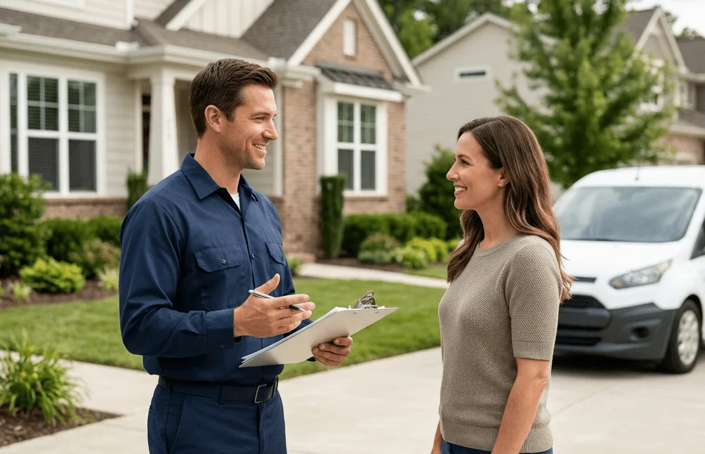 Mold Remediation Viburnum, MO FAQs